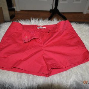New York & Company Shorts